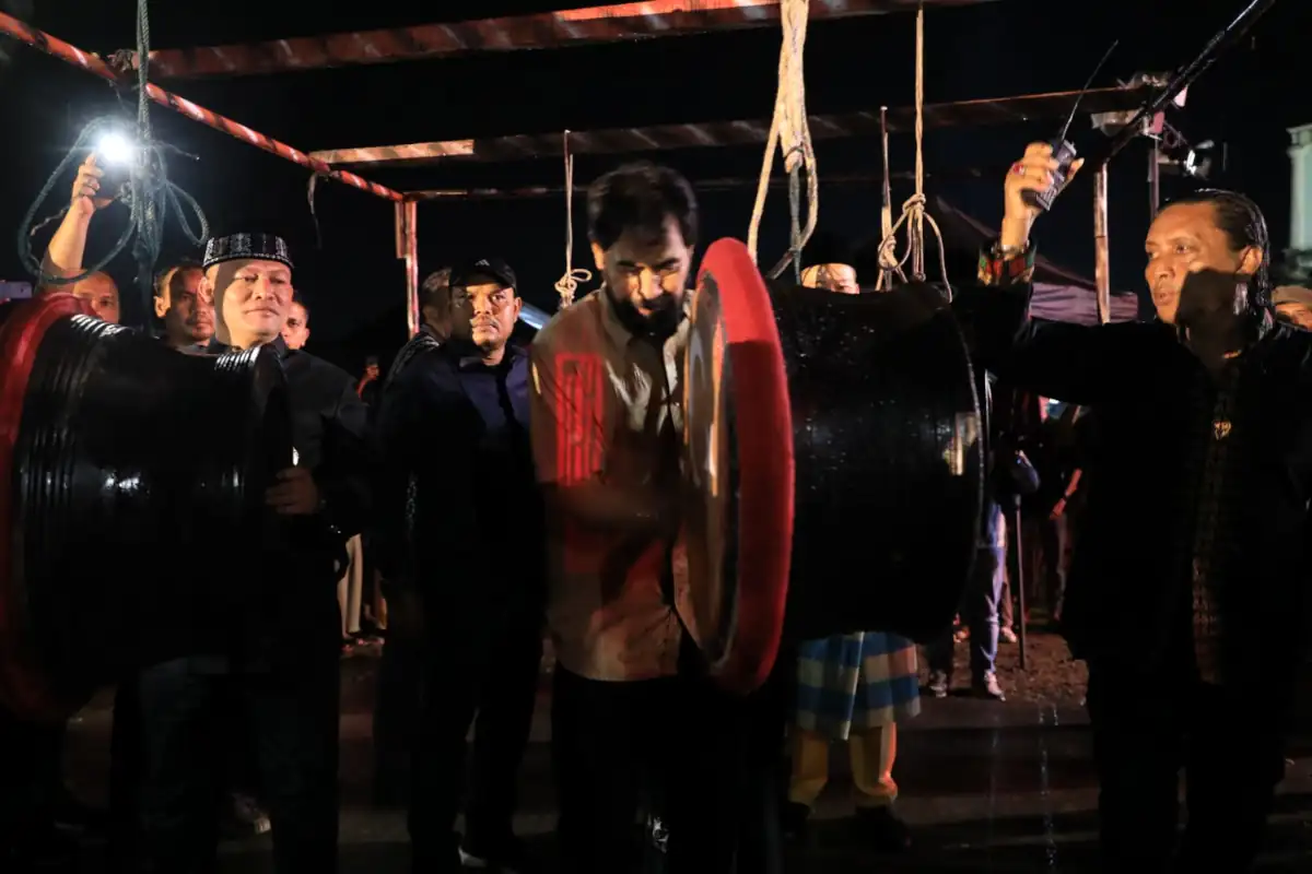 aceh perkusi festival 2025 (5)