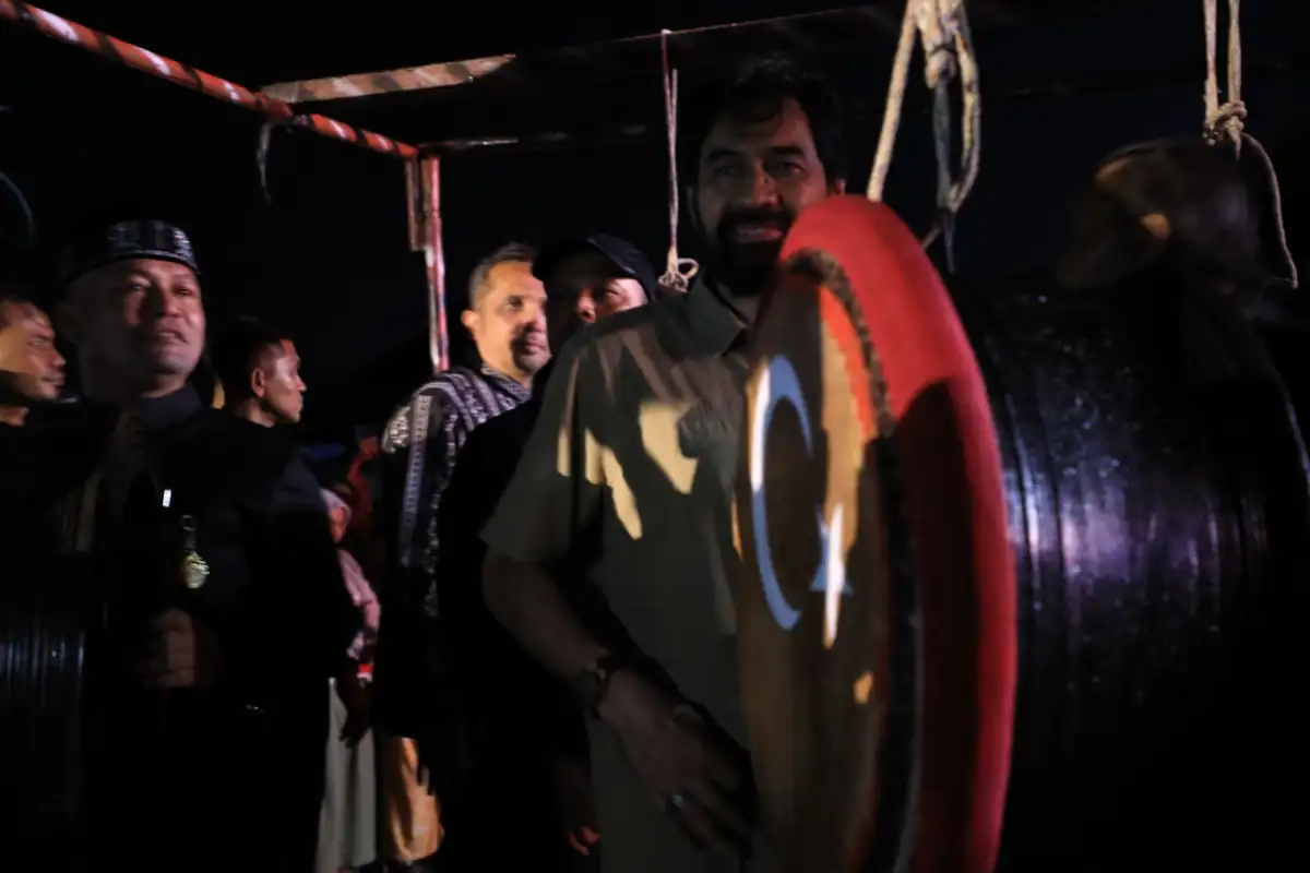 aceh perkusi festival 2025 (6)