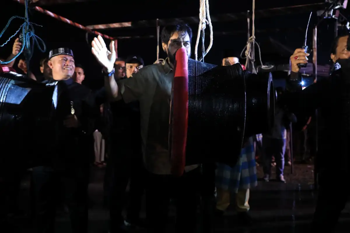 aceh perkusi festival 2025 (7)