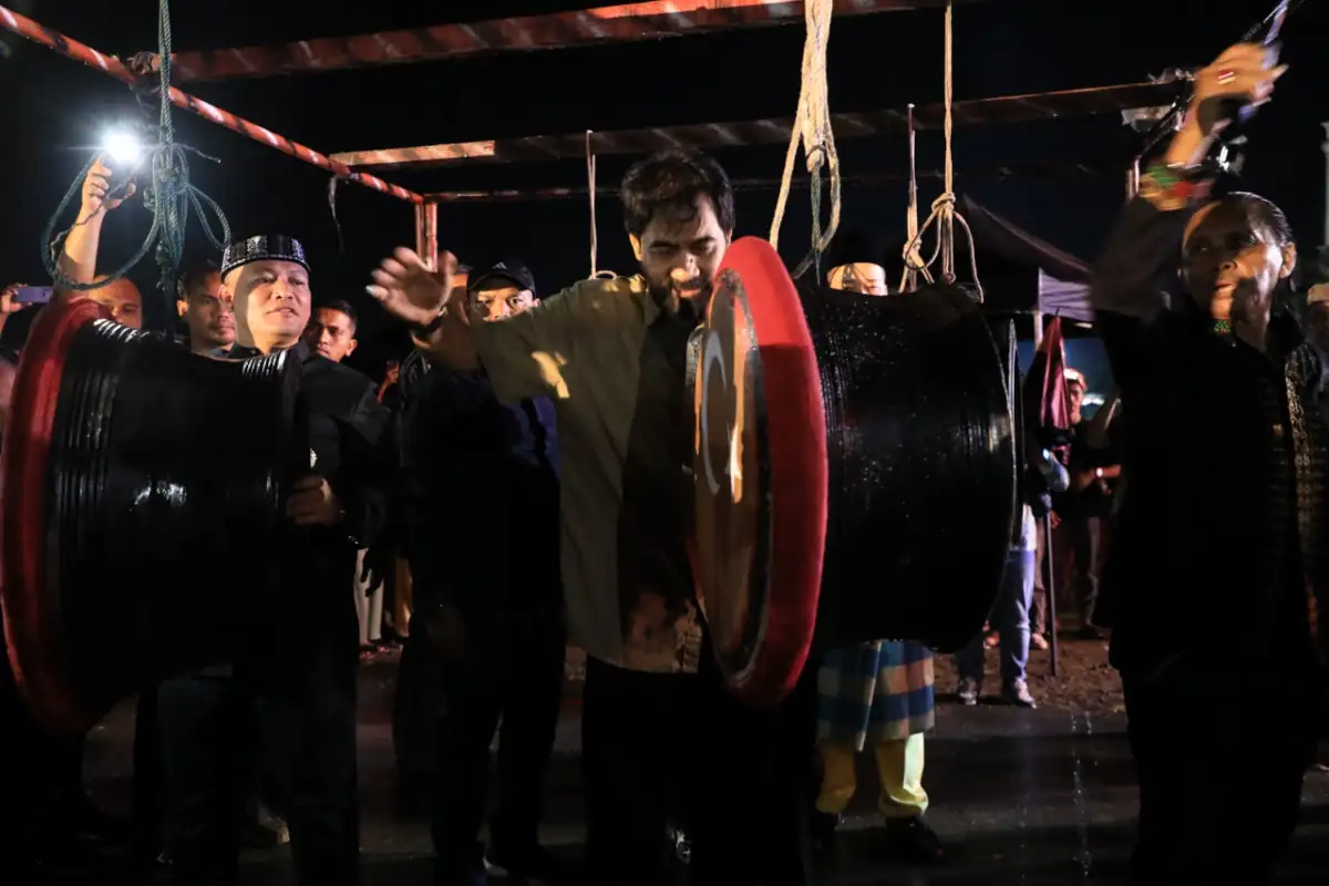 aceh perkusi festival 2025 (8)