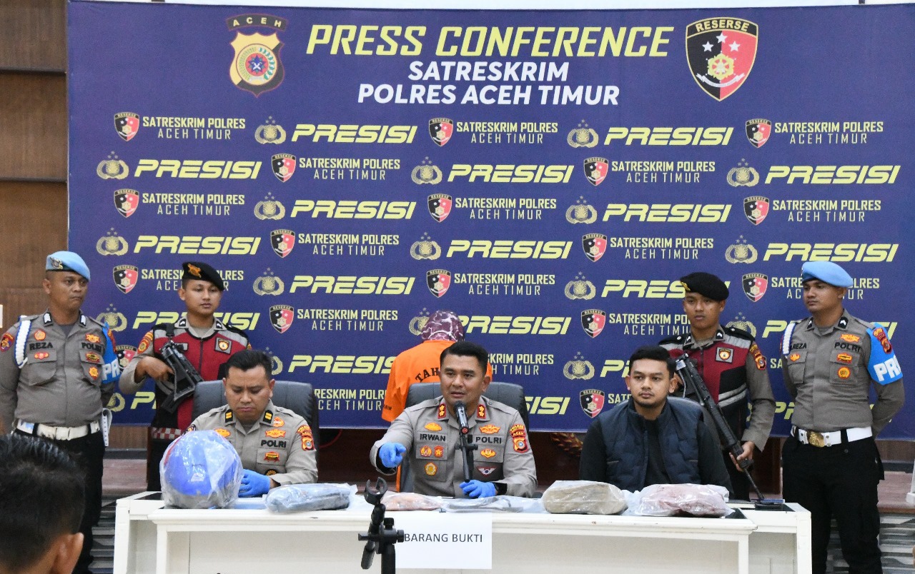 IMG 20250905 074021 1