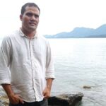 Marzuki pegiat gampong