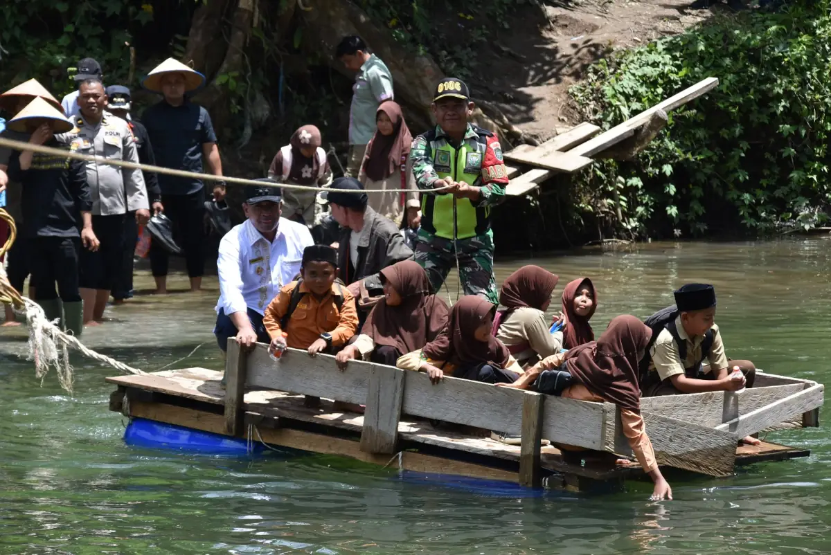 Wabup Aceh Tengah Muchsin Hasan2