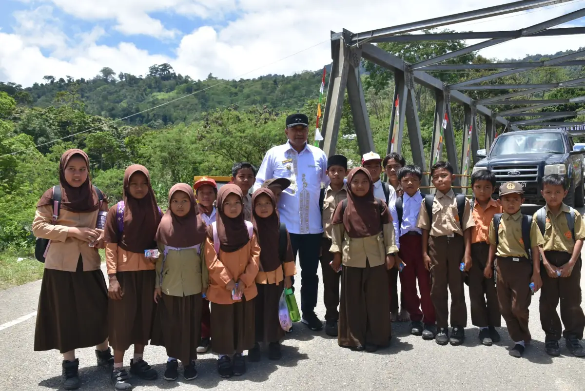 Wabup Aceh Tengah Muchsin Hasan4