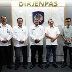 Wali Kota Lhokseumawe