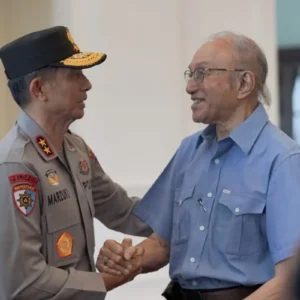 Wali Nanggroe Kapolda Aceh4
