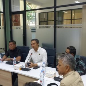 Bupati Aceh Besar