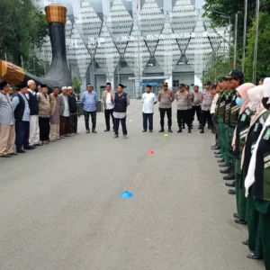 DSI Banda Aceh