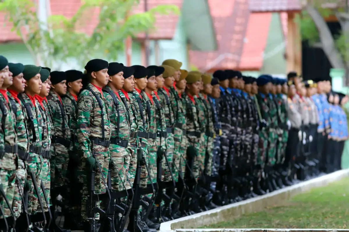 Hari Pahlawan1
