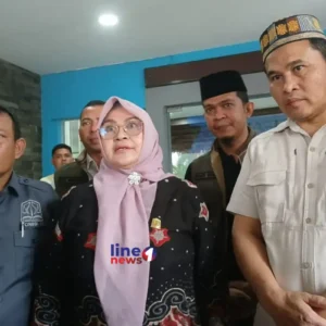 Ketua Komisi III DPRA