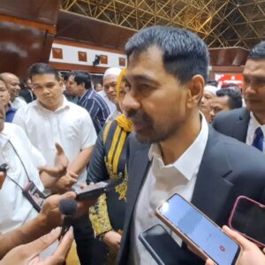 Mualem foto line1news