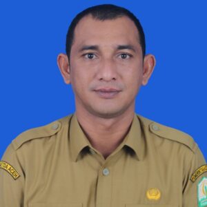 T Adi Darma Kadis Perindag Aceh1