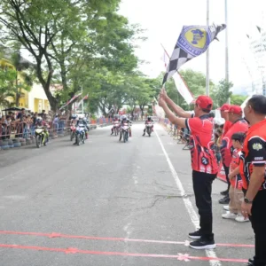 Wagub Dek Fad