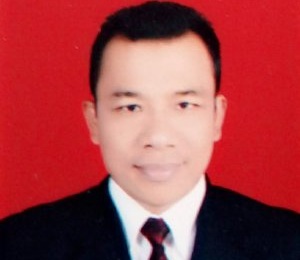 Zulkifli Diskop UKM Aceh
