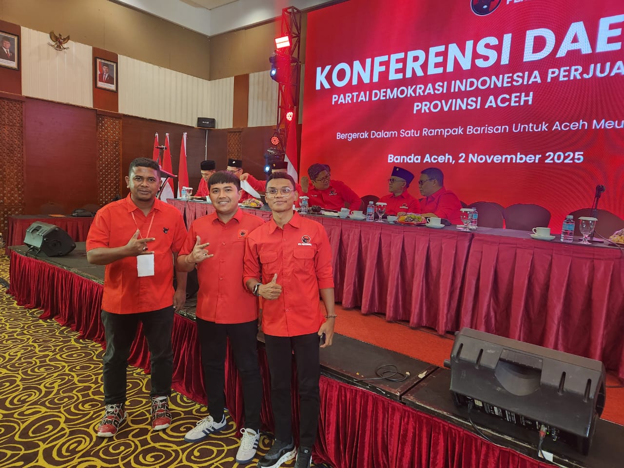 Maizar alias Hongkong