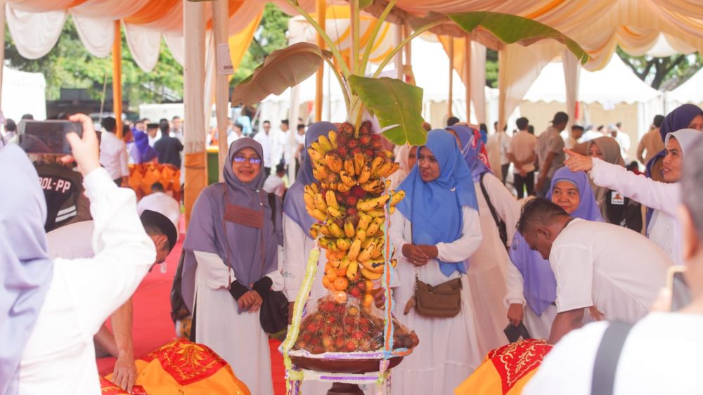 Maulid Raya Pemko Banda Aceh18