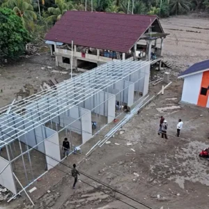 Huntara Pante Rambong