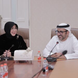 Wali Kota Banda Aceh