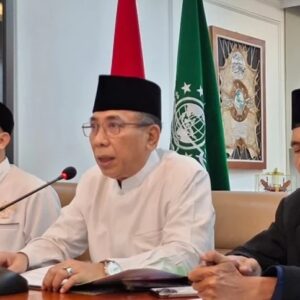 ketua-umum-pbnu-gus-yahya-ikhbar-lebaran-2026.