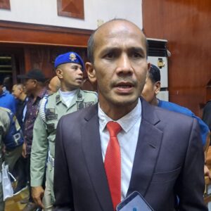 MTA Jubir Pemerintah Aceh foto Line1