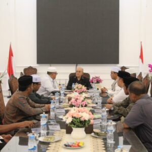 wali nanggroe aceh bersatu